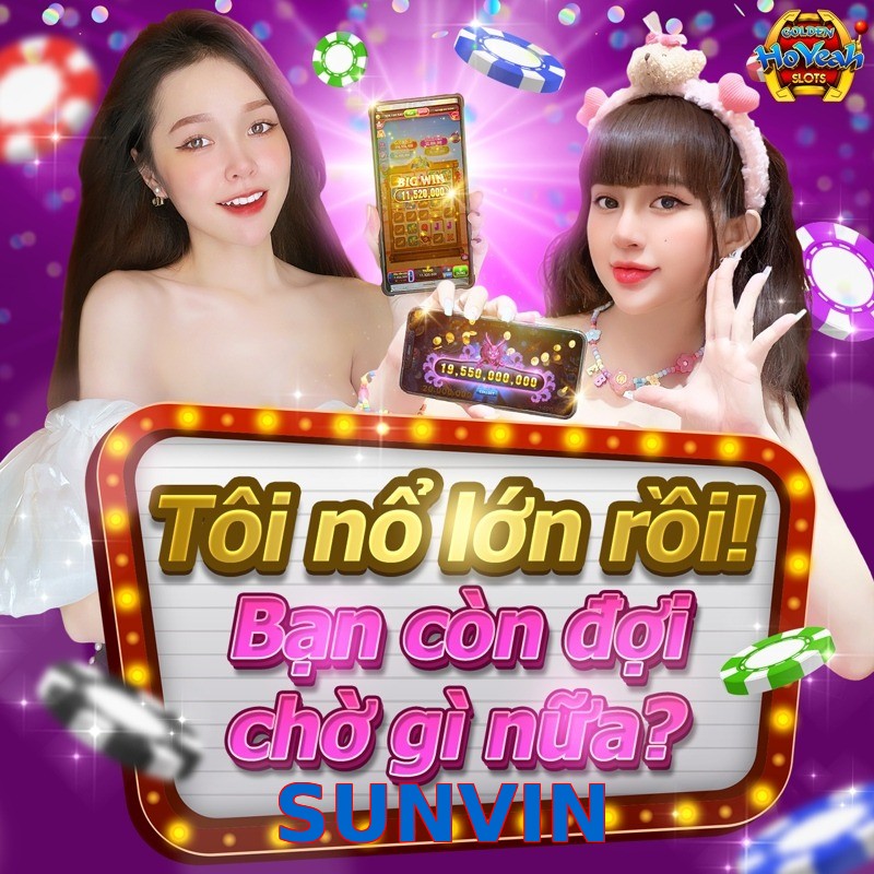 SUNVIN